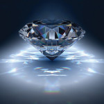 Lab-grown Diamonds - AnchorCert Gem Lab Encourage Trade to Remain Vigilant