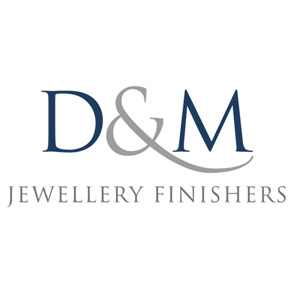 D&M Bring Fair-minded Gold to United Kingdom