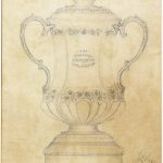 THE FA CUP Part 2 - Fattorini & Sons