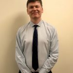 Betts Group Appoints Peter Green