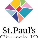 Next Fundraisers for St Paul’s Church in the JQ