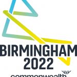 Design Competition for Commonwealth Games Presentation