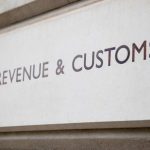HMRC Reveals Absurd Excuses for not paying National Minimum Wage