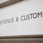HMRC names avoidance scheme promoters for first time