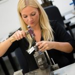 The Birmingham Assay Office first careers event