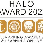 2022 is proving a big year for UK Hallmarking