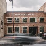Hockley Mint to be owned by employees under Employee Ownership Trust