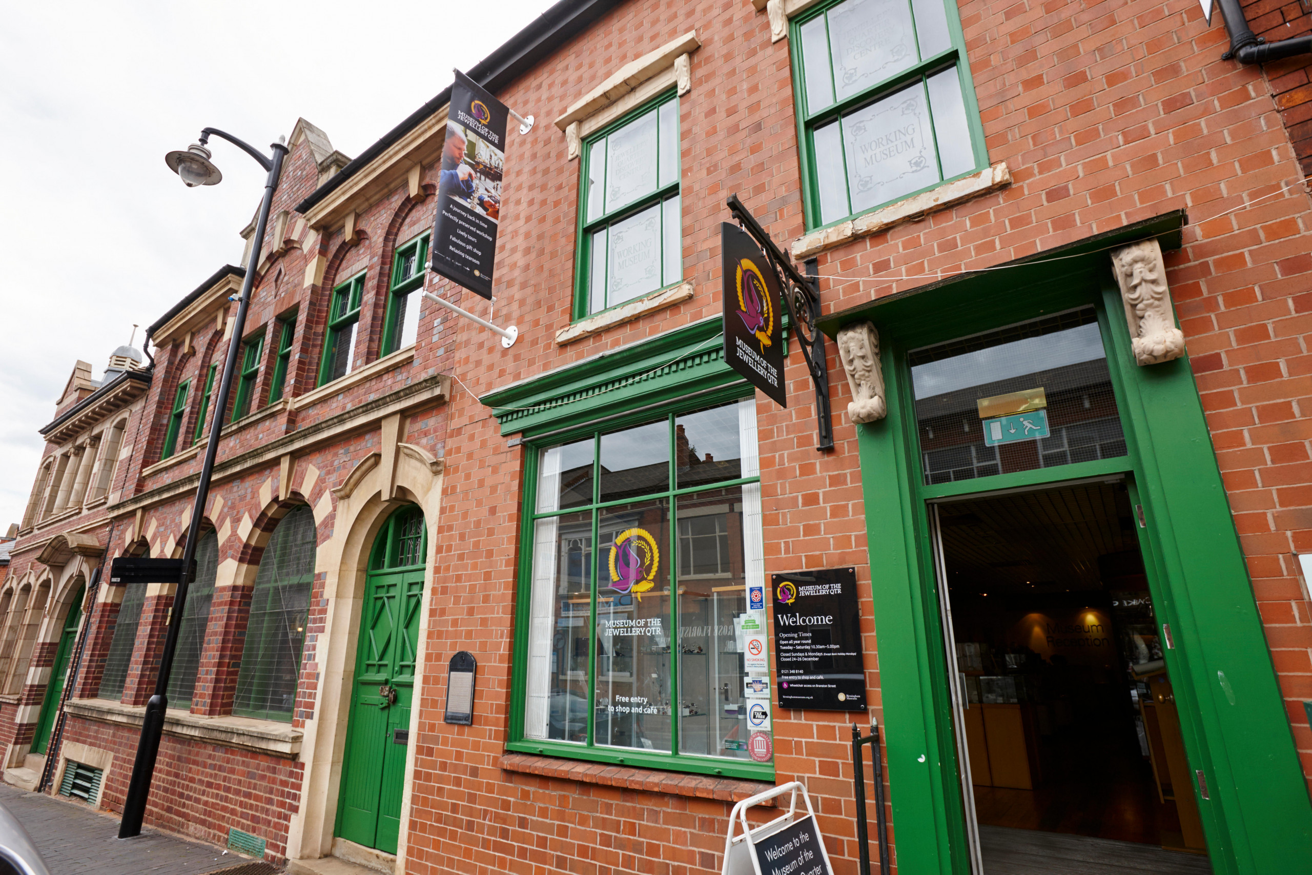 museum-of-the-jewellery-quarter-birmingham-uk-the-hockley-flyer