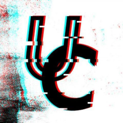 293324956_553001653050979_8321580293009052732_n