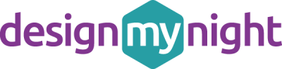 DesignMyNight_Logo_October_2015