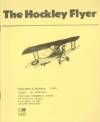 001flycover